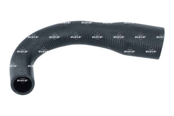 NRF Turbo Hose 166302 - image 2