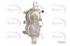 Apec Brake Caliper LCA565 thumbnail