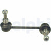 Delphi Anti Roll Bar Link TC1131 thumbnail