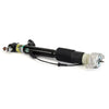Arnott Shock Absorber SK-3611 thumbnail