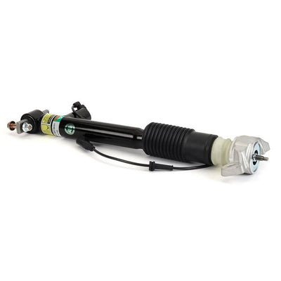 Arnott Shock Absorber SK-3611