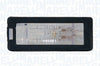 Magneti Marelli Number Plate Light 715105110000 thumbnail