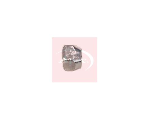 Apec Wheel Bolt/stud/nut AWN0037 - image 2