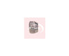 Apec Wheel Bolt/stud/nut AWN0037 thumbnail