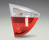 Magneti Marelli Rear Light Lamp Left 714027620701 thumbnail