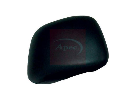Apec Door Mirror Cover AMH3079 - image 3