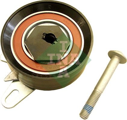 INA Timing Belt Tensioner 531027430 - image 2