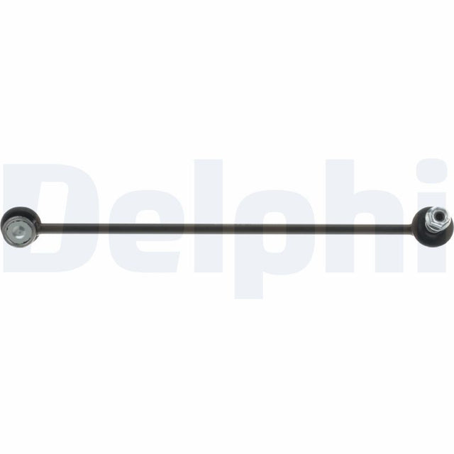 Delphi Anti Roll Bar Link TC7922 - image 5