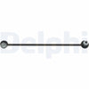 Delphi Anti Roll Bar Link TC7922 thumbnail