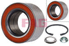 FAG Wheel Bearing Kit 713667230 thumbnail