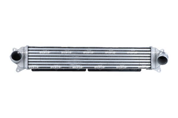 NRF Intercooler 309060 - image 2