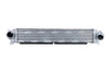 NRF Intercooler 309060 thumbnail