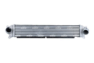 NRF Intercooler 309060