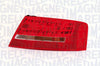 Magneti Marelli Rear Light Lamp Left 714021690711 thumbnail