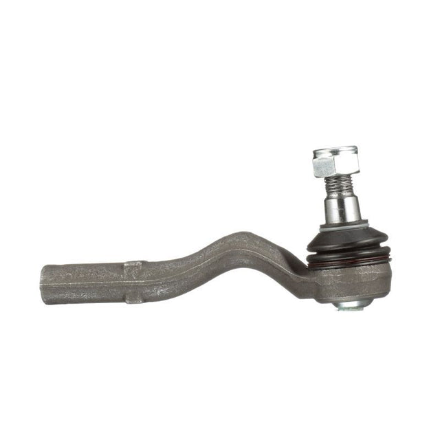 Delphi Tie Rod End TA1659 - image 5