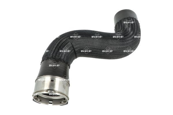 NRF Turbo Hose 166167 - image 2