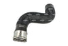 NRF Turbo Hose 166167 thumbnail