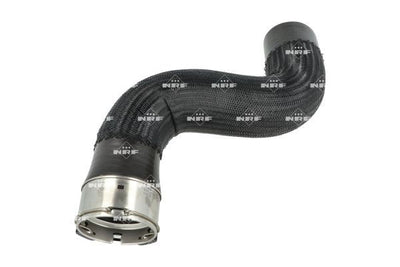 NRF Turbo Hose 166167