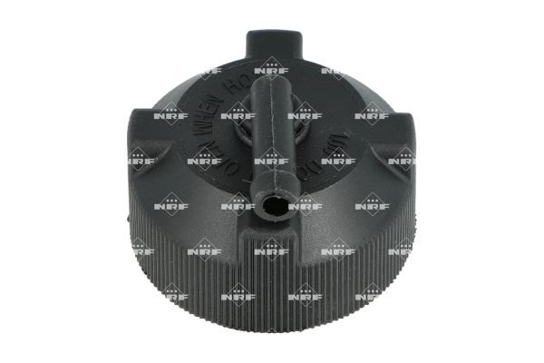 NRF Radiator Cap 455626 - image 2