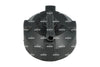 NRF Radiator Cap 455626 thumbnail