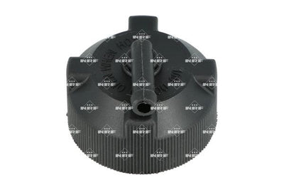 NRF Radiator Cap 455626