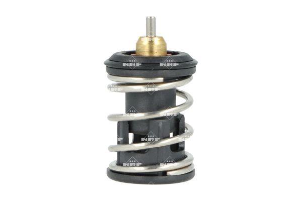 NRF Coolant Thermostat 725386 - image 2