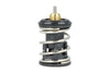 NRF Coolant Thermostat 725386 thumbnail