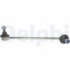Delphi Anti Roll Bar Link TC1169 thumbnail