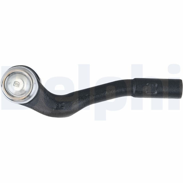 Delphi Tie Rod End TA2031 - image 3