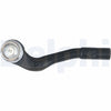 Delphi Tie Rod End TA2031 thumbnail