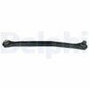 Delphi Wishbone/suspension Track Control Arm TC8557 thumbnail