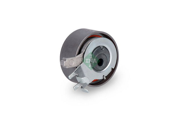 INA Timing Belt Tensioner 531031210 - image 3