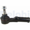 Delphi Tie Rod End TA2709 thumbnail