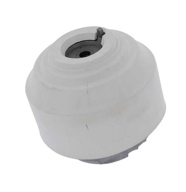 Corteco Gearbox Mount 80001894 - image 2