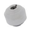 Corteco Gearbox Mount 80001894 thumbnail