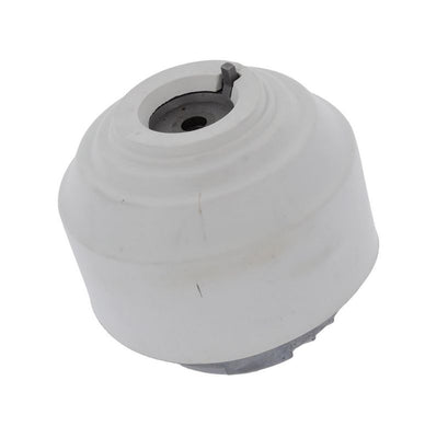 Corteco Gearbox Mount 80001894