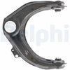 Delphi Wishbone/suspension Track Control Arm TC2084 thumbnail