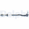 Delphi Tie Rod TL467 thumbnail