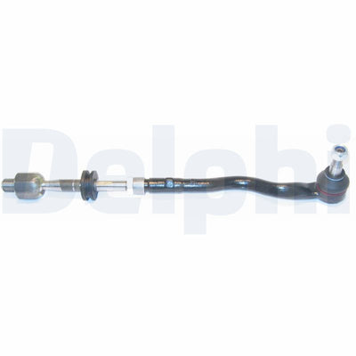 Delphi Tie Rod TL467