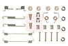 Apec Brake Fitting Kit KIT715 thumbnail
