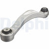 Delphi Wishbone/suspension Track Control Arm TC3377 thumbnail
