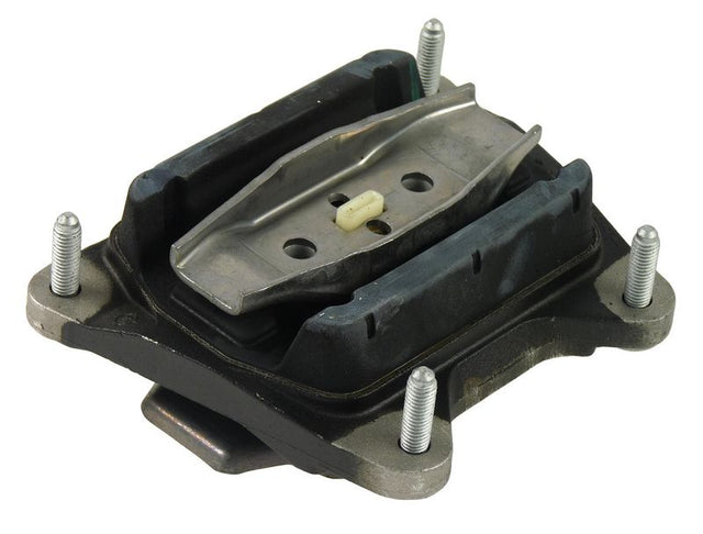 Corteco Gearbox Mount 80004587 - image 2