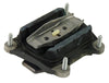 Corteco Gearbox Mount 80004587 thumbnail