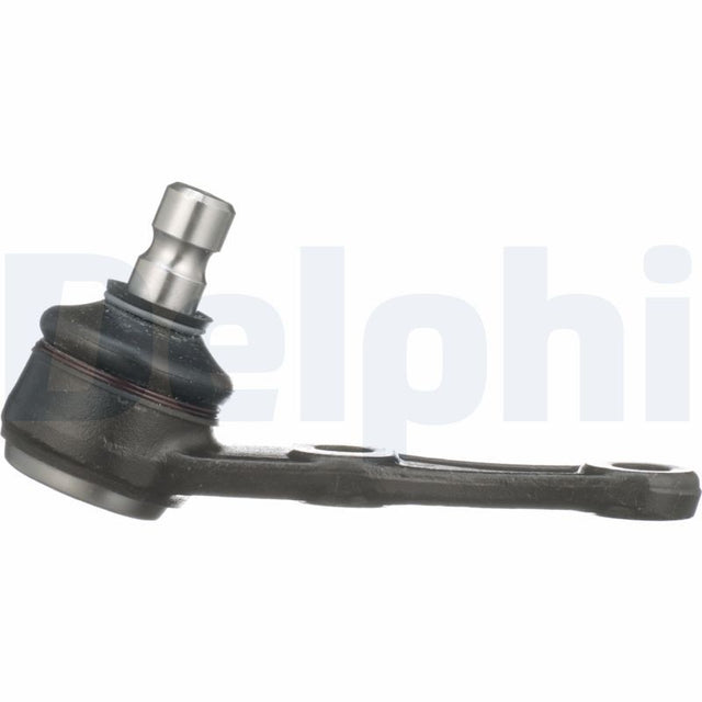 Delphi Ball Joint TC897 - image 3