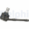 Delphi Ball Joint TC897 thumbnail