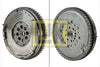 LuK Dual Mass Flywheel 415082710 thumbnail