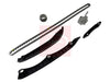Apec Timing Chain Kit & Gear ACK4209 thumbnail