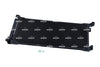 NRF Air Conditioning Condenser 350563 thumbnail