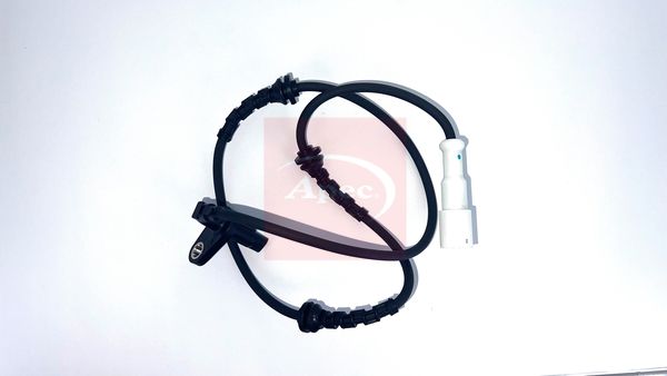 Apec Abs Sensor ABS1456 - image 2