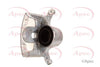 Apec Brake Caliper LCA514 thumbnail
